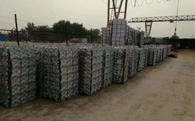 加工各种型号脚手架 加工各种型号脚手架